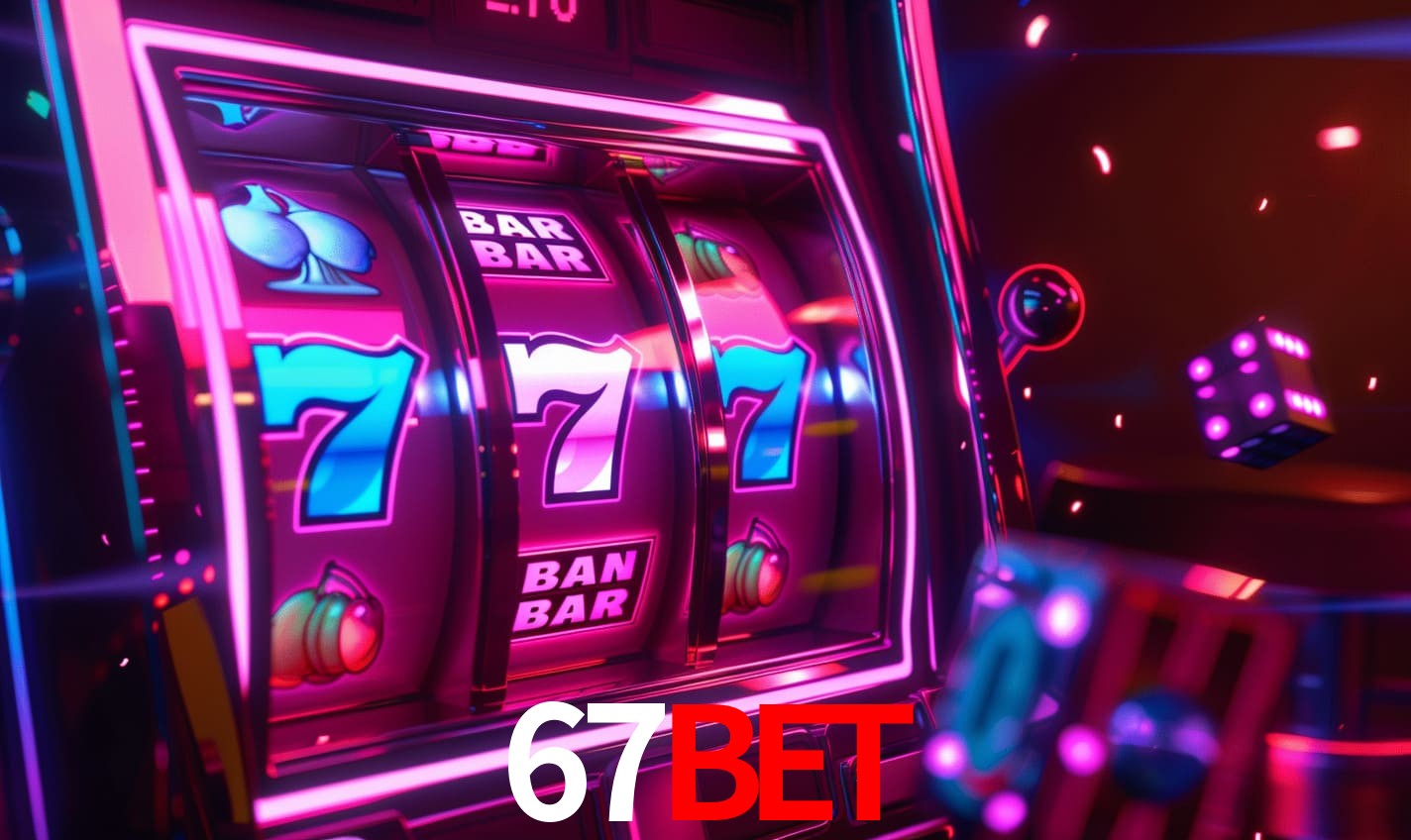 Jogos Certificados 67BET