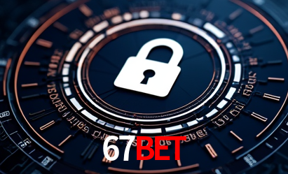 Segurança e Licenças 67BET